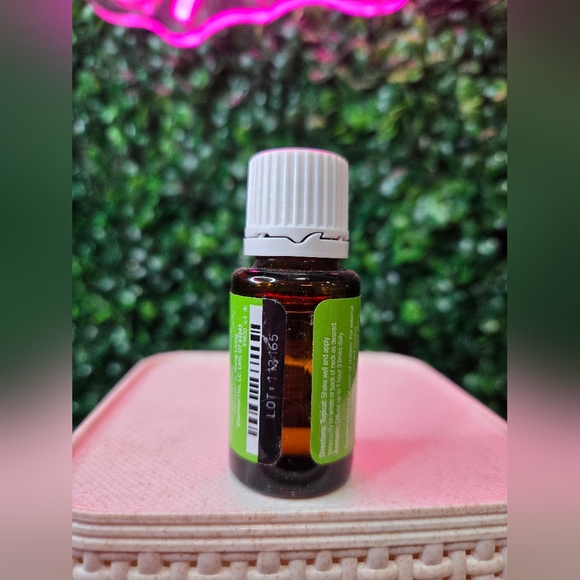 Young Living Stress Away Essential Oil Listing Is For Each 42 - Picture 5 of 5